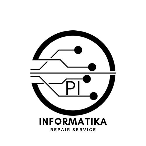 Pi-informatika 